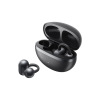 QCY C50 Crossky Open-Ear Clip Earbuds – Bluetooth 6.0, 35H Playtime & AI-Powered Crystal Clear Calls