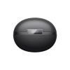 QCY C50 Crossky Open-Ear Clip Earbuds – Bluetooth 6.0, 35H Playtime & AI-Powered Crystal Clear Calls