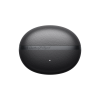QCY C50 Crossky Open-Ear Clip Earbuds – Bluetooth 6.0, 35H Playtime & AI-Powered Crystal Clear Calls