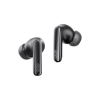 QCY N70 MeloBuds Adaptive Hybrid ANC Wireless Earbuds – High-Fidelity Audio & 45dB Noise Cancellation