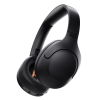 QCY H3 Lite ANC Wireless Headphones: 60H Playtime & HiFi Bass