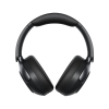 QCY H3 Pro ANC Wireless Headphones: 50dB Adaptive ANC & Hi-Res LDAC Audio