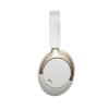 QCY H3 Pro ANC Wireless Headphones: 50dB Adaptive ANC & Hi-Res LDAC Audio