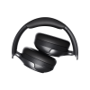 QCY H3 Pro ANC Wireless Headphones: 50dB Adaptive ANC & Hi-Res LDAC Audio