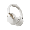 QCY H3 Pro ANC Wireless Headphones: 50dB Adaptive ANC & Hi-Res LDAC Audio
