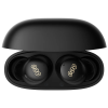 QCY HT07 ArcBuds ANC True Wireless Earbuds – 40dB Noise Cancellation & 6 Mics - Black