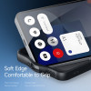 Aimo Series Phone Case for Nothing Phone 3a Pro - Black