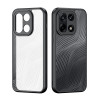 Aimo Series Phone Case for One Plus 15 - Black