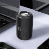 Hoco 5W Trendy Sound Sports Wireless Speaker - HC1