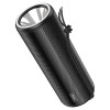 Hoco Bora 10W Sports Wireless Speaker + Flashlight - HC11