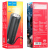 Hoco Bora 10W Sports Wireless Speaker + Flashlight - HC11