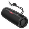 Hoco Vocal 10W Sports Wireless Stereo Speaker - HC16