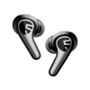 SoundPEATS C30 Hybrid ANC Wireless Earbuds – 52dB Noise Canceling