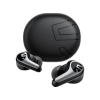 SoundPEATS C30 Hybrid ANC Wireless Earbuds – 52dB Noise Canceling