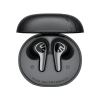 SoundPEATS C30 Hybrid ANC Wireless Earbuds – 52dB Noise Canceling