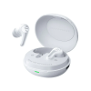 SoundPEATS C30 Hybrid ANC Wireless Earbuds – 52dB Noise Canceling