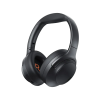 SoundPEATS Cove Pro Hybrid ANC Over-Ear Headphones – 56dB Noise Canceling