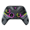 EasySMX® X15 Tri-Mode multiple Wireless RGB Gaming Controller – Hall Effect Joysticks