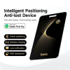 Hoco Smart Positioning Anti-Lost Tracker Card for Apple iOS - E92
