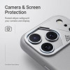 Case Lord MetalMaG Aero-Grip Case for iPhone 17 Pro / 17 Pro Max