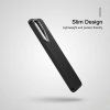 Case Lord S26 Ultra Fibre Pattern MagSafe Compatible Phone Case