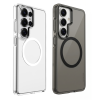 Case Lord S26 Ultra ClearMag Series Phone Case