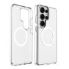 Case Lord S26 Ultra ClearMag Series Phone Case