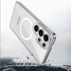 Case Lord S26 Ultra ClearMag Series Phone Case