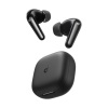 soundcore R60i NC, 6-Mics, Real-Time (ANC) Adaptive Noise Cancelling, Hi-Res Sound, Translation Earbuds, 50H Playtime