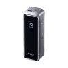 Anker Prime Power Bank 20kmah, 220w Total Output, 140w Usb-C Fast Charging, Smart Digital Display, PowerIQ 4.0, ActiveShield 4.0 Protection, App Control, Premium Laptop & Phone Power Bank