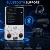 J36 Ultra All-in-One Retro Handheld Gaming Console | 16,000+ Games Built-In | YouTube Streaming | WIFI & Bluetooth Portable Pocket Game Player
