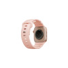 UNIQ Alton Soft Silicone Apple Watch Strap for (42/41/40mm) & (49/46/45/44mm)