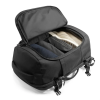 Tomtoc Navigator-T66 Travel Laptop Backpack 40L | TSA-Friendly Laptop Backpack for 17.3-Inch Laptop