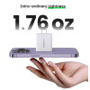 Ugreen 20W USB-C PD 3.0 Fast Charger US Plug - 60449 - White