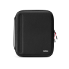 Tomtoc FancyCase Tablet Portfolio Case for 13 inch iPad Air/Pro - B06