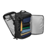 Tomtoc Navigator 38L Travel Laptop Backpack | Premium Carry-On Backpack for Business, Travel & Weekend Trips - T67