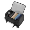 Tomtoc Navigator 38L Travel Laptop Backpack | Premium Carry-On Backpack for Business, Travel & Weekend Trips - T67