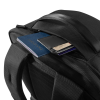 Tomtoc Navigator 38L Travel Laptop Backpack | Premium Carry-On Backpack for Business, Travel & Weekend Trips - T67