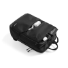 tomtoc Navigator 20L Laptop Backpack | Premium Everyday Carry, Business & Travel Backpack for 16-Inch Laptop - T71
