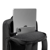 tomtoc Navigator 20L Laptop Backpack | Premium Everyday Carry, Business & Travel Backpack for 16-Inch Laptop - T71