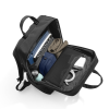 tomtoc Navigator 20L Laptop Backpack | Premium Everyday Carry, Business & Travel Backpack for 16-Inch Laptop - T71