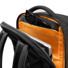 tomtoc X-Pac 20L Laptop Backpack | Premium X-Pac® EDC, Business & Travel Backpack for 16-Inch Laptop - T73