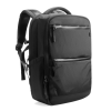 tomtoc X-Pac 20L Laptop Backpack | Premium X-Pac® EDC, Business & Travel Backpack for 16-Inch Laptop - T73