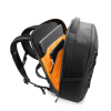 tomtoc X-Pac 20L Laptop Backpack | Premium X-Pac® EDC, Business & Travel Backpack for 16-Inch Laptop - T73