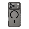 ITSKINS Hybrid R Frost MagSafe Case for iPhone 18 Pro Max - 17 Pro Max