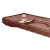 ITSKINS Hybrid R Frost MagSafe Case for iPhone 18 Pro Max - 17 Pro Max