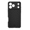 ITSKINS Hybrid R Nylon MagSafe Case for iPhone 18 Pro Max - 17 Pro Max