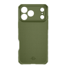 ITSKINS Hybrid R Nylon MagSafe Case for iPhone 18 Pro Max - 17 Pro Max