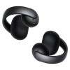 Anker Soundcore AeroClip Open-Ear Clip-On Earbuds with 12mm Drivers, AI Clear Calls & Hi-Res Audio