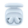 Xiaomi Redmi Buds 6 Play True Wireless Earbuds with 10mm Dynamic Driver, AI Noise Reduction, 36 Hours Battery Life, Bluetooth 5.4 & Touch Control – Global Version